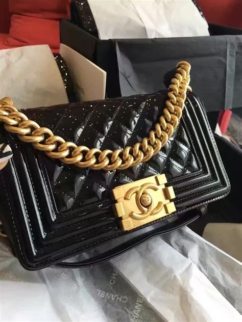 buy chanel online usa